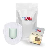 DiaTape Sensitive