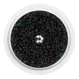 2x Black Galactic