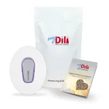 DiaTape Sensitive