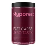 Hyporest® Original