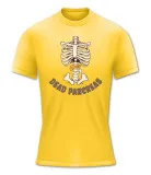 Dead Pancreas