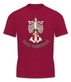 Dead Pancreas