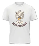 Dead Pancreas