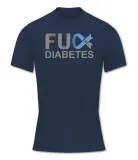 Fuck Diabetes