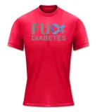 Fuck Diabetes