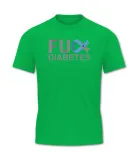 Fuck Diabetes