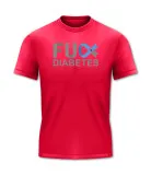 Fuck Diabetes
