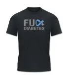 Fuck Diabetes