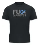 Fuck Diabetes