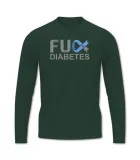 Fuck Diabetes