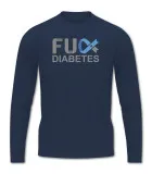 Fuck Diabetes