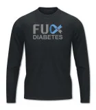 Fuck Diabetes