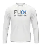 Fuck Diabetes
