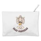 Dead Pancreas