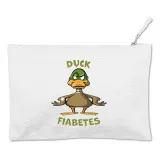Duck Fiabetes