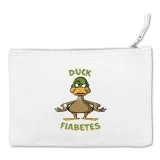Duck Fiabetes