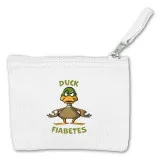 Duck Fiabetes