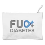 Fuck Diabetes