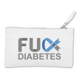 Fuck Diabetes