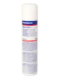 Tensospray