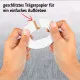 DiaTape Classic