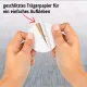 DiaTape Classic