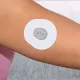 DiaTape Sensitive