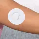 DiaTape Sensitive