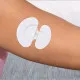 DiaTape Sensitive