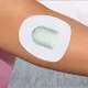 DiaTape Sensitive