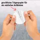 DiaTape Sensitive