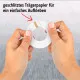 DiaTape Classic