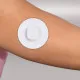 DiaTape Sensitive