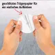 DiaTape Sensitive
