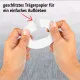 DiaTape Sensitive