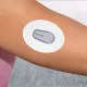 DiaTape Sensitive