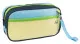 DIA'S