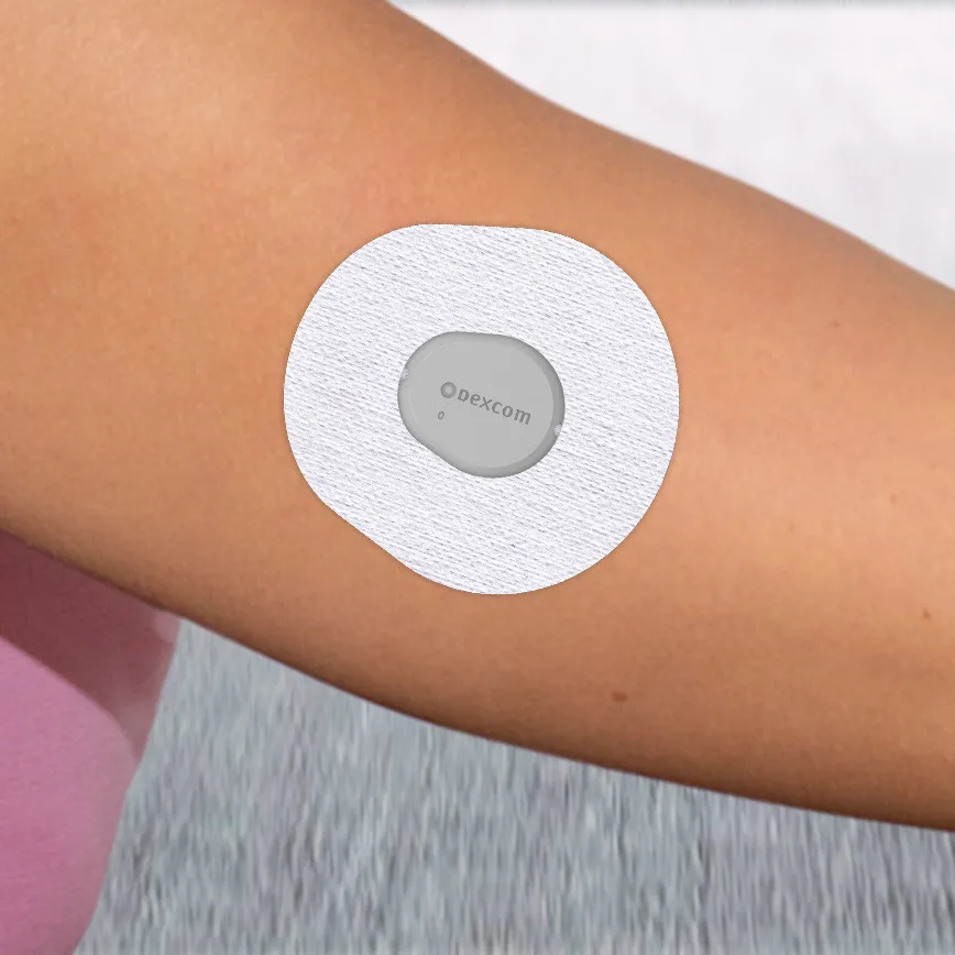 DiaTape Sensitive