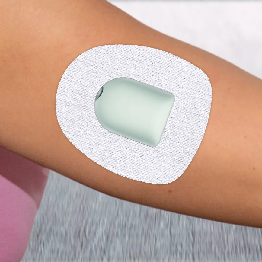 DiaTape Sensitive