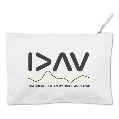 I am Greater