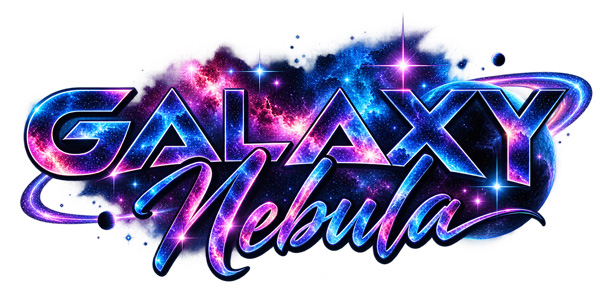 Galaxy Nebula